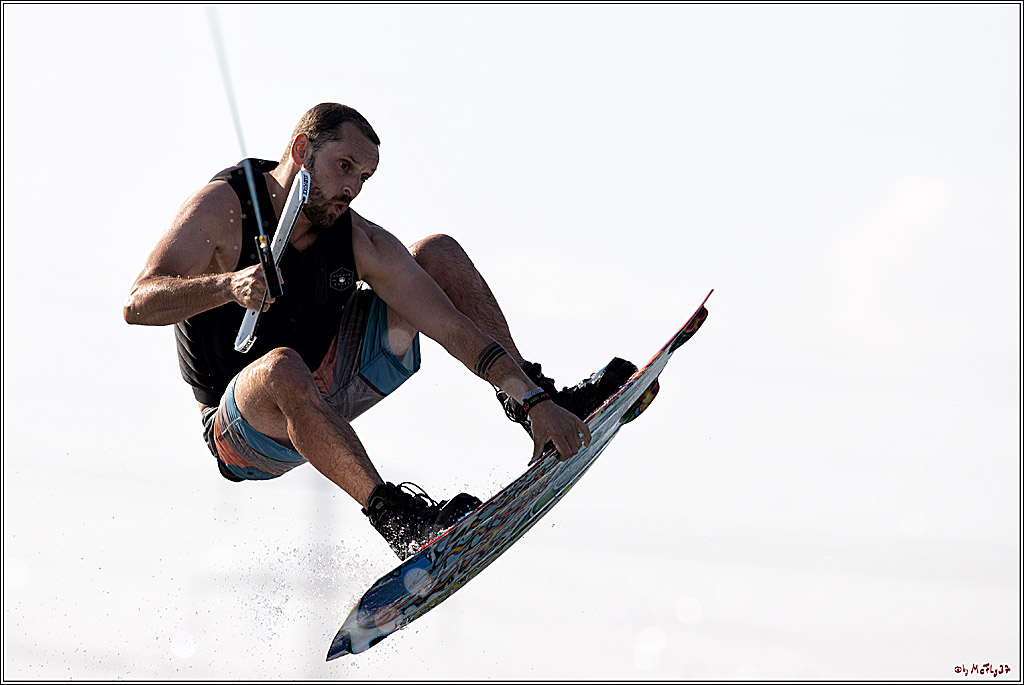 EAT • PLAY • LOVE KOELN 2021, 02.09.2021